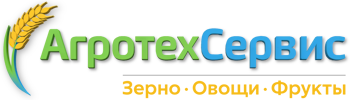 Оптовые поставки зерна, овощей и фруктов | Агросервис-Фрв Фурманов 2026